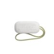 Auriculares Noise Cancelling True Wireless Bluetooth JBL Reflect Aero - Branco Sale