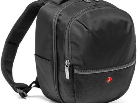 MANFROTTO MOCHILA ADVANCED GEAR BAC Online Sale