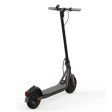 Trotinete Elétrica Segway Ninebot KickScooter F25E Discount