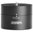 Cabeça Esférica Mecânica Sevenoak SK-EBH60 Sale