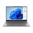 Computador Portátil Lenovo Yoga Pro 7 14IMH9  | 14,5   | Intel® Core™ Ultra 7 155H | 32GB | 1TB SSD | GeForce RTX™ 4050 Discount