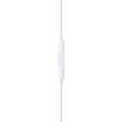 Auriculares Lightning Apple Earpods MWTY3ZM A - Branco Online