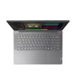 Computador Portátil Lenovo Yoga Pro 7 14IMH9  | 14,5   | Intel® Core™ Ultra 9 185H | 32GB | 1TB SSD | GeForce RTX™ 4060 Discount