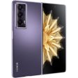 Smartphone Honor Magic V2 - 512GB - Purple Discount