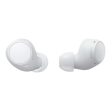 Auriculares True Wireless Bluetooth Sony WF-C510 - Branco Supply