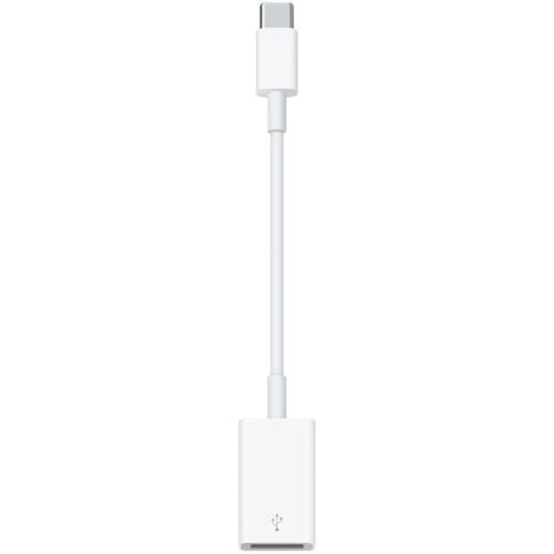 Apple Adaptador USB-C para USB Online Sale