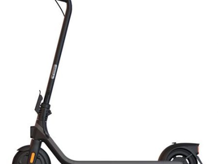 Trotinete Elétrica Segway Ninebot KickScooter E2 Plus Supply