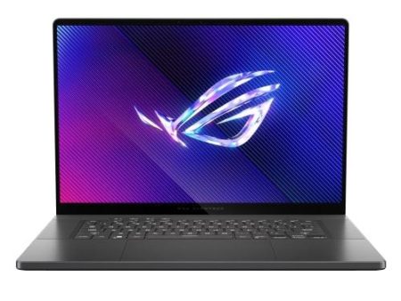 Computador Portátil Gaming Asus ROG Zephyrus G16 GU605MI-U9AO47CP1 | 16  | Core™ Ultra 9 185H | 32 GB | 1TB SSD | GeForce RTX™ 4070 Online now