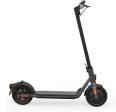 Trotinete Elétrica Segway Ninebot KickScooter F25E Discount