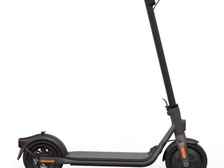 Trotinete Elétrica Segway Ninebot KickScooter F25E Discount