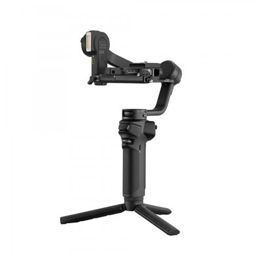 Estabilizador Zhiyun Gimbal Weebill 3S Combo Supply