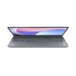 Computador Portátil Lenovo IdeaPad Slim 3 15IAN8-538  | 15.6   | Intel® N100 | Intel® UHD | 4 GB | 128GB UFS + Microsoft 365 Pessoal - 1 Ano Hot on Sale