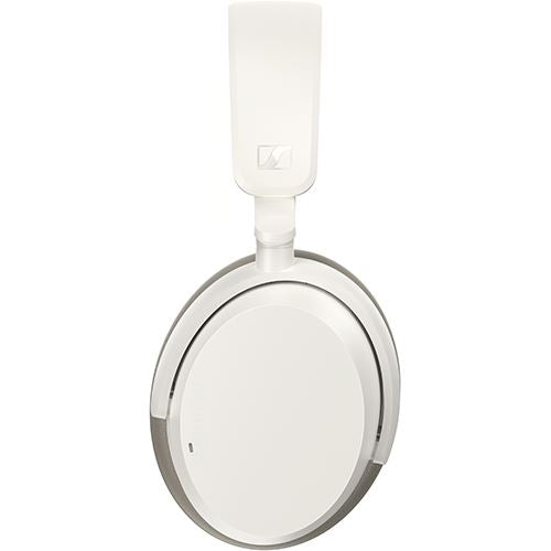 Auscultadores Wireless Sennheiser Accentum - Branco Online Sale