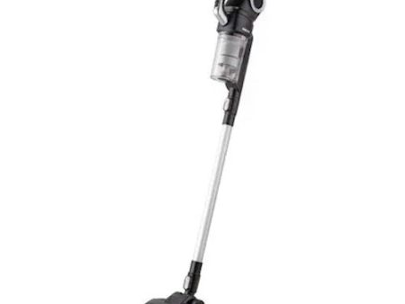 Aspirador Vertical Proline HANDYSTICK5M | 0,4 L | 450 W Supply