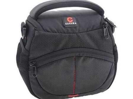 CARUBA BOLSA DE OMBRO COMPEX 1 on Sale