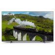 Smart TV Philips 65  LED UHD 4K 65PUS7608 - 165cm Online Hot Sale