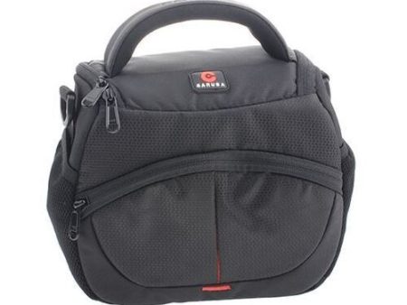 CARUBA BOLSA DE OMBRO COMPEX 2 Online now