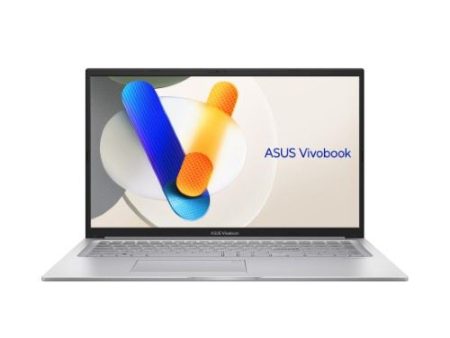 Computador Portátil Asus VivoBook 17 F1704VA-74CLHDSB1 | 17,3   | Intel® Core™ 7 150U | 16GB | 1TB SSD Online Sale