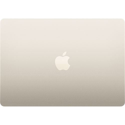 MacBook Air 13   | 2024 | M3 8-core | 16GB | 512GB SSD - Luz das Estrelas Online