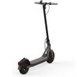 Trotinete Elétrica Segway Ninebot KickScooter F25E Discount