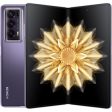 Smartphone Honor Magic V2 - 512GB - Purple Discount