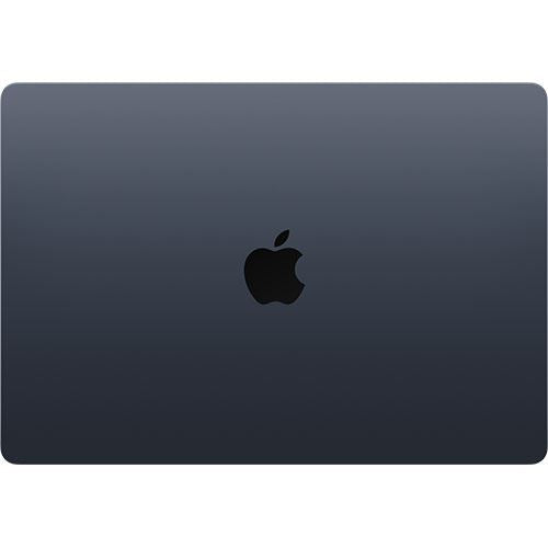 MacBook Air 15   | 2024 | M3 8-core | 16GB | 512GB SSD - Meia-Noite Online