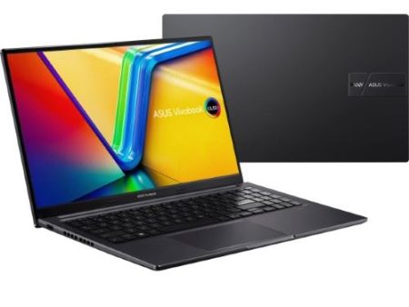 Computador Portátil Asus VivoBook M1505YA-R77AOHDPB2 | 15,6   | Ryzen™ 7 7730U | 16GB | 512GB SSD Supply