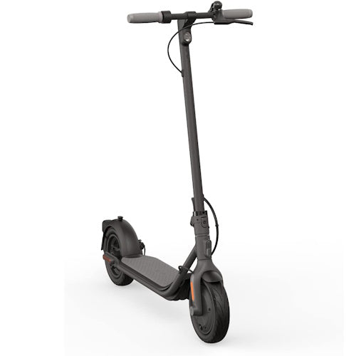 Trotinete Elétrica Segway Ninebot KickScooter F25E Discount