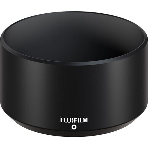 Objetiva Fujifilm XF 30mm F2.8 R LM WR Macro Supply