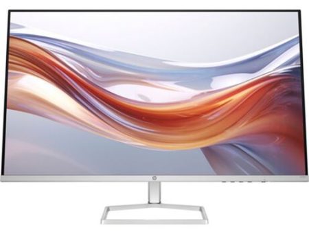 Monitor HP 32  532SF | FHD | 100Hz Hot on Sale