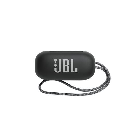 Auriculares Noise Cancelling True Wireless Bluetooth JBL Reflect Aero - Preto Online now