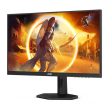 Monitor Gaming AOC 27G4X | 27   | 180 Hz | Full HD Fashion