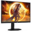 Monitor Gaming AOC 27G4X | 27   | 180 Hz | Full HD Fashion