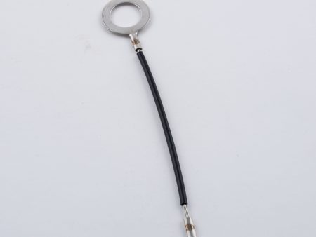 Yamaha - Wire, lead 3 - 6AW-82149-00-00 Discount