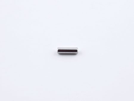 Yamaha - Pin 1 - 6AW-4381G-00-00 For Discount