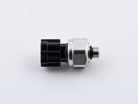 Yamaha Water Pressure Sensor - 6AW-8366B-01-00 Sale