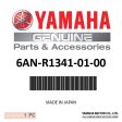 BRACKET - 6AN-R1341-01-00 Online Hot Sale